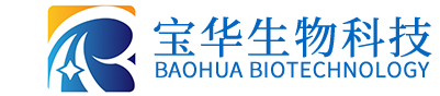 开云手机在线入口官网_开云（中国）
